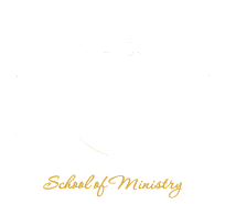 School of Ministry Logo